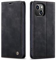 ZOETEC wallet case for iPhone 14 series