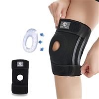 MAYKI Knee Support for Women
