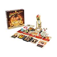 Board Games