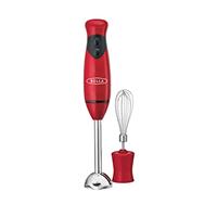 Hand Blenders