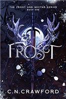 Kindle Book Deals: Over 1600 Kindle Books from 99p