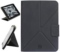 ZhaoCo Universal Case Cover for 6.8" Kindle Paperwhite 2021/