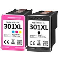 Inkjet Cartridges