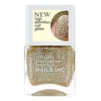 Nail Design