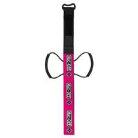 Bike Accessories
