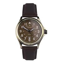 Time Products EOSS