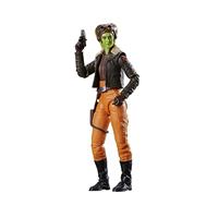 Kids' Play Action Figures