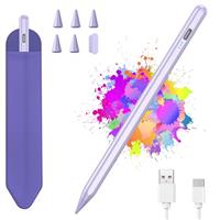 202K-3 Stylus Pen