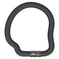 Cycling Locks