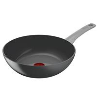 Discover Tefal products