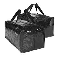 Moving Bags for Moving,Travelling,Camping, Gardening Tools,Holiday Decorations Storage