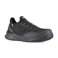 Men's Work & Utility Footwear