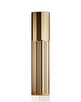 BRARIOS Perfume Atomiser Refillable, Travel Size Portable Atomiser Spray,Mini Empty Perfume Bottle,Leak Proof Cologne Dispenser for Women and Men,5ml