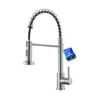 Discover Ibergrif Products