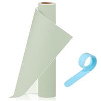Matte Adhesive Vinyl