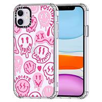MOSNOVO Case for iPhone 16 Gen