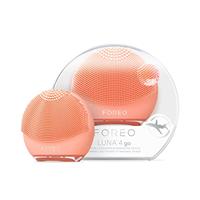 FOREO