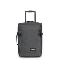 Eastpak and other bags