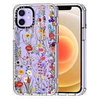 MOSNOVO case for iPhone