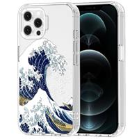MOSNOVO case for iPhone