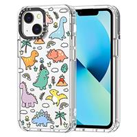 MOSNOVO case for iPhone