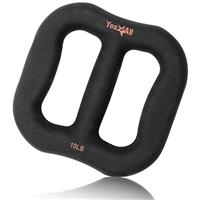 Fitness Equipment by Yes4All
