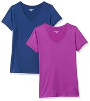Women's Clothing from Our Brands