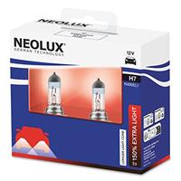 Osram Deals