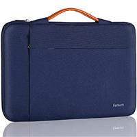Ferkurn Laptop Chromebook Case Sleeve Cover