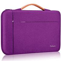 Ferkurn Laptop Chromebook Case Sleeve Cover