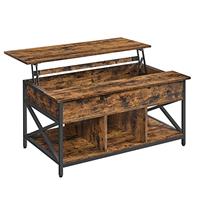 Coffee Tables