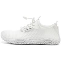 Water Shoes Womens Mens Aqua Beach Swim Shoes Quick Drying Barefoot Shoes for Swimming Pool Boating Surfing Diving Yoga