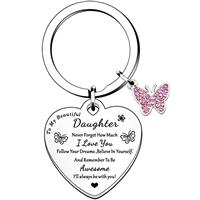 HULALA Daddy Gifts Father's Day Gifts From Daughter Son Dadd