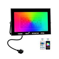 T-SUNUS LED Flood Lights