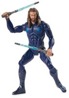 Kids' Play Action Figures