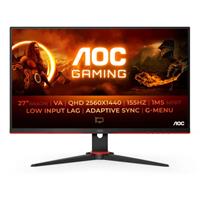 Offers from AOC-PHILIPS