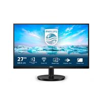 Offers from AOC-PHILIPS