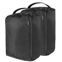 Gloppie Travel Shoe Bag Storage Bags Men Women Large Shoes Pouch Portable Boot Bag Handbags