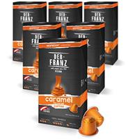 Der Franz Deals