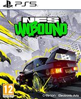 A Selection of Video Games