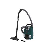 Haier Hoover UK