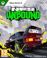 A Selection of Video Games