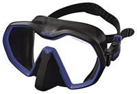 Diving & Snorkelling