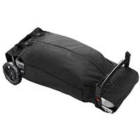 Gas Grill Covers for Weber Gas Grill Traveler