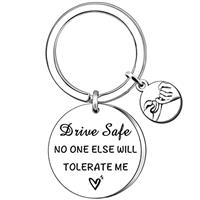 AMZQ Funny 50th Birthday Gifts for Men Women - Being A Legen