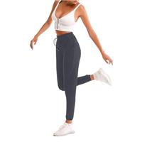 Stanpetix Sport Pants for Women - Running Jogger Womens Sweatpants with Pockets