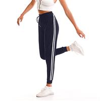 Stanpetix Sport Pants for Women - Running Jogger Womens Sweatpants with Pockets