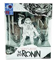 Kids' Play Action Figures