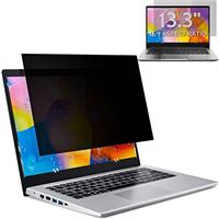 Protescreen Laptop Privacy Screen Protector