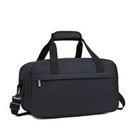 Kono Holdall Cabin Luggage Under Seat Ryanair Flight Carry-on Bag Unisex Sports Travel Duffels Bag